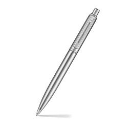 BOLIGRAFO SHEAFFER SENTINEL 33051 CROMO