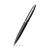 BOLIGRAFO SHEAFFER VFM 40551 NEGRO MATE