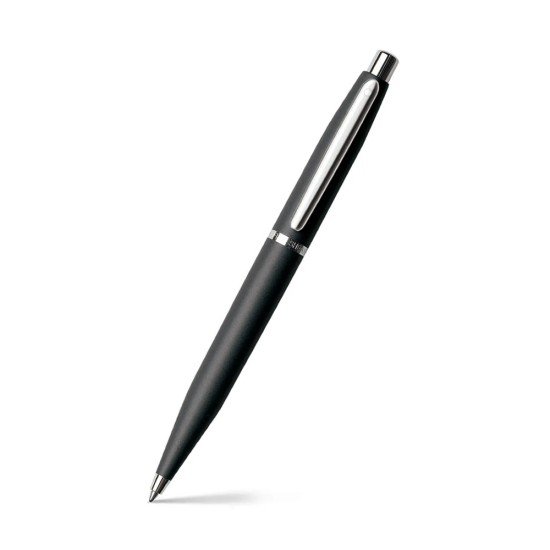 BOLIGRAFO SHEAFFER VFM 40551 NEGRO MATE