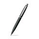 BOLIGRAFO SHEAFFER VFM 40551 NEGRO MATE
