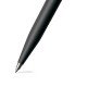 BOLIGRAFO SHEAFFER VFM 40551 NEGRO MATE