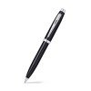 BOLIGRAFO SHEAFFER 100 33851 NEGRO PLATEADO