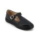 ZAPATO PARA NIÑA 2316 COLOR NEGRO 28