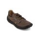 ZAPATO DE NIÑO 3319 CAFE 29