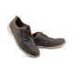 ZAPATO CABALLERO 4151 CAFE 42
