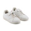 ZAPATO UNISEX NIÑO/NIÑA 572-1403468 BLANCO 31