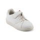 ZAPATO UNISEX NIÑO/NIÑA 572-1403468 BLANCO 31