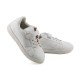ZAPATO UNISEX NIÑO/NIÑA 572-1403468 BLANCO 32