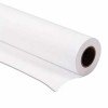 ROLLO PAPEL BOND 75G 24"X50MTS