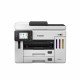 IMPRESORA CANON MAXIFY GX7110 MULTIFUNCIONAL WIFI