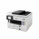 IMPRESORA CANON MAXIFY GX7110 MULTIFUNCIONAL WIFI