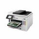 IMPRESORA CANON MAXIFY GX7110 MULTIFUNCIONAL WIFI