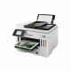 IMPRESORA CANON MAXIFY GX7110 MULTIFUNCIONAL WIFI