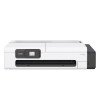 PLOTTER CANON IMAGE PROGRAF TC-21 24"
