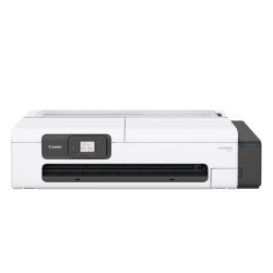 PLOTTER CANON IMAGE PROGRAF TC-21 24"