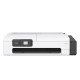 PLOTTER CANON IMAGE PROGRAF TC-21 24"