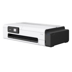 PLOTTER CANON IMAGE PROGRAF TC-21 24"