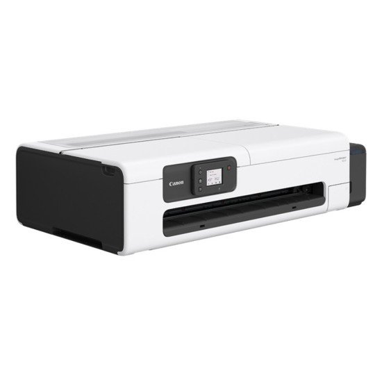 PLOTTER CANON IMAGE PROGRAF TC-21 24"