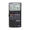 GRAFICADORA CASIO FX-CG100 