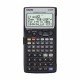 GRAFICADORA CASIO FX-CG100 