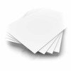 PAPEL TRANSFER EPSON 85G PX100 CARTA