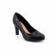 ZAPATO DAMA 1510-1434394 NEGRO 37