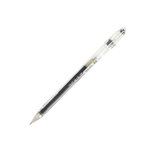 BOLIGRAFO PILOT BL-G1-5T GEL 0.5MM NEGRO (6X12X12)