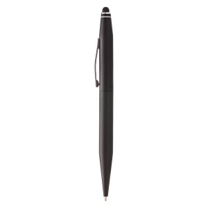 BOLIGRAFO CROSS TECH 2 PLUS 652-1 NEGRO