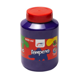 TEMPERA FAST 500ML 516 MORADO (6)