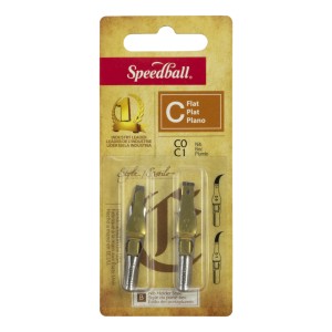 PLUMIN SPEEDBALL SP31021 C0+C1 BX2