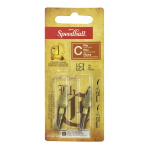 PLUMIN SPEEDBALL SP31054 LC3+LC4 BX2