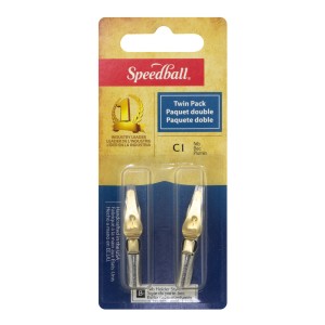 PLUMIN SPEEDBALL SP9491 C1 BX2