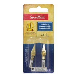 PLUMIN SPEEDBALL SP9485 C3 BX2