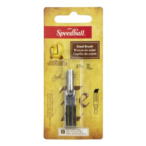 PLUMIN SPEEDBALL SP31082 E3/8 BX1