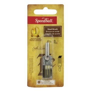 PLUMIN SPEEDBALL SP31083 E1/2 BX1