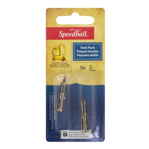 PLUMIN SPEEDBALL FLEXIBLE SP9482 56 BX2