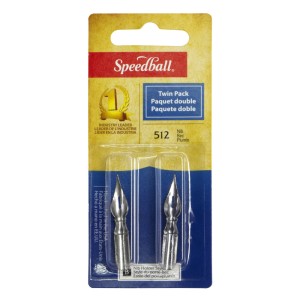 PLUMIN SPEEDBALL FLEXIBLE SP9480 512 BX2