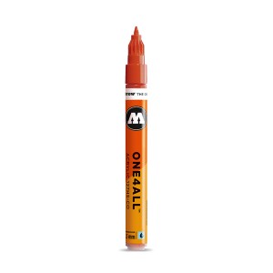 MARCADOR MOLOTOW ONE4ALL 1.5MM 010 LOBSTER 2