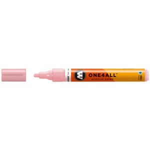 MARCADOR MOLOTOW ONE4ALL 4MM 207 SKIN PASTEL
