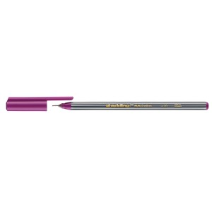 RAPIDOGRAFO DESECHABLE EDDING 55 MAGENTA