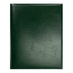 CUADERNO EJECUTIVO FAST PAPEL IVORY VERDE (18)