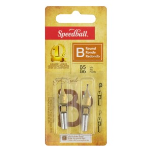 PLUMIN SPEEDBALL SP31016 B5+B6 BX2