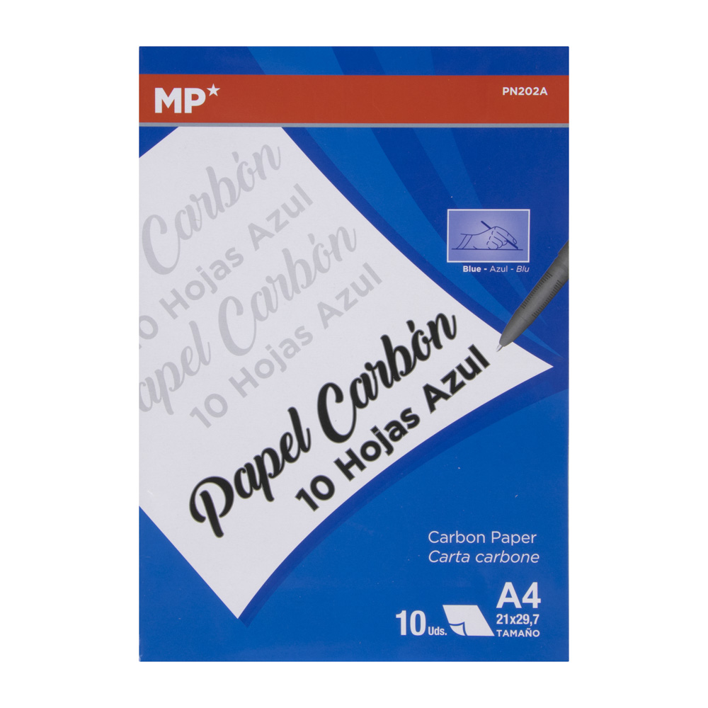 Carpeta P/Corte Fast A2 60X45Cms (20) : Precio Guatemala