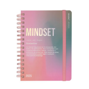 AGENDA MOOVING 2025 1405239 DICTIO PASTEL (18)