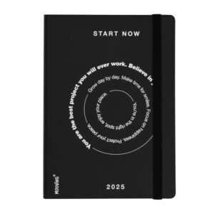 AGENDA MOOVING 2025 1404145 BLACK (18)