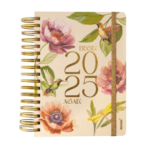 AGENDA MOOVING 2025 1414241 FLORAL (18)