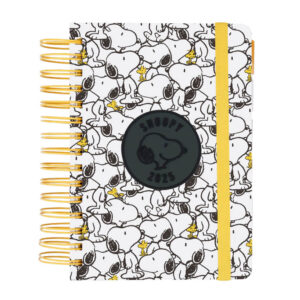 AGENDA MOOVING 2025 1404134 SNOOPY (18)