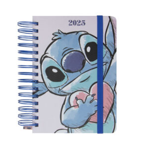 AGENDA MOOVING 2025 1418246 STITCH (18)