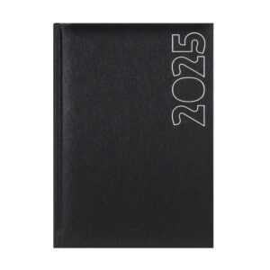 AGENDA DIARIA FAST 2025 LUNA NEGRO (40)