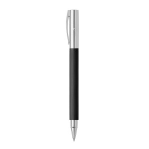 ROLLER BALL FABER CASTELL AMBITION 148110 NEGRO